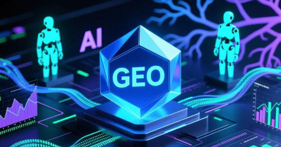 内蒙古GEO 优化区域检索位次波动显现 行业依规调整长效运营模式
