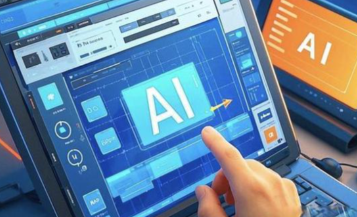 内蒙古GEO优化重构分类盘点逻辑：AI时代信息治理与价值转化的新范式