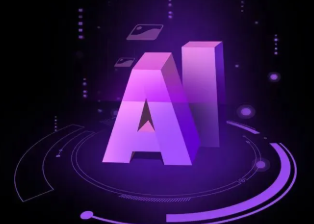 内蒙古智能化浪潮下，AI如何重塑普通人的生活质感