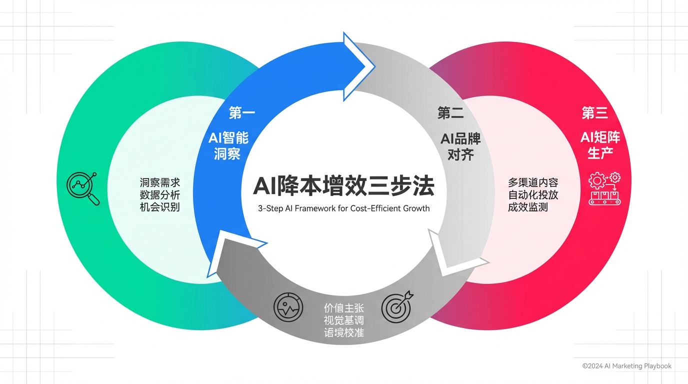 内蒙古企业必看：不用扩招招人，AI就能帮门店降本增收