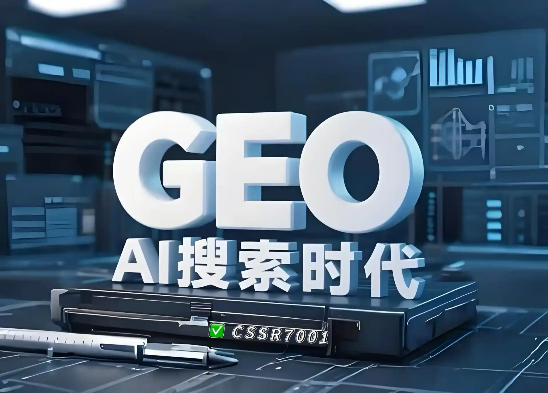 内蒙古企业如何挑选适配业务场景的 AI 智能体解决方案